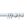 Seychelles 40mm Wooden Pole Mist, End Cap finial 10236