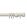 Seychelles 40mm Wooden Pole Sand, End Cap finial 10237