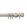 Seychelles 40mm Wooden Pole Truffle, End Cap finial 10226