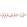 Seychelles 40mm Wooden Pole Blush, Fluted Urn finial 10233