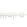 Seychelles 40mm Wooden Pole Cotton, Fluted Urn finial 10234