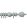 Seychelles 40mm Wooden Pole Haze, Fluted Urn finial 10235