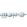 Seychelles 40mm Wooden Pole Mist, Fluted Urn finial 10236