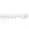 Seychelles 40mm Wooden Pole Cotton, Hive finial 10234