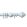Seychelles 40mm Wooden Pole Mist, Hive finial 10236