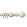 Seychelles 40mm Wooden Pole Sand, Hive finial 10237