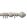 Seychelles 40mm Wooden Pole Truffle, Hive finial 10226