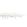 Seychelles 40mm Wooden Pole Cotton, Minaret finial 10234