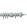 Seychelles 40mm Wooden Pole Haze, Minaret finial 10235