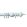 Seychelles 40mm Wooden Pole Mist, Minaret finial 10236