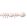 Seychelles 40mm Wooden Pole Blush, Woven Rope finial 10233