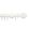 Seychelles 40mm Wooden Pole Cotton, Woven Rope finial 10234