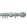 Seychelles 40mm Wooden Pole Haze, Woven Rope finial 10235