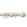 Seychelles 40mm Wooden Pole Sand, Woven Rope finial 10237