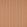 Seymour Spot Fabric by Zoffany Amber
