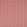 Seymour Spot Fabric by Zoffany Crimson