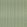 Seymour Spot Fabric by Zoffany Evergreen