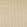 Seymour Spot Fabric by Zoffany Gold
