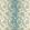 Sezincote Damask Fabric by Zoffany La Seine