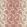 Sezincote Damask Fabric by Zoffany Tuscan Pink