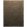 Shade High Rug by Brink & Campman Beige/Dark Chocolate