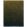 Shade High Rug by Brink & Campman Brass/Indigo