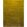 Shade High Rug by Brink & Campman Lemon/Gold
