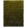 Shade High Rug by Brink & Campman Olive/Deep Forest