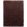 Shade High Rug by Brink & Campman Plum/Fig