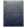 Shade High Rug by Brink & Campman Silver/Polar Night