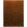 Shade High Rug by Brink & Campman Umber/Tobacco