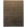 Shade Low Rug by Brink & Campman Beige/Dark Chocolate