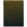Shade Low Rug by Brink & Campman Brass/Indigo