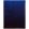 Shade Low Rug by Brink & Campman Electric Blue/Aubergine