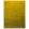 Shade Low Rug by Brink & Campman Lemon/Gold