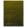 Shade Low Rug by Brink & Campman Olive/Deep Forest