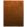 Shade Low Rug by Brink & Campman Umber/Tobacco
