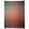 Shade Rug by Nanimarquina Palette 1