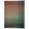 Shade Rug by Nanimarquina Palette 3
