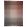 Shade Rug by Nanimarquina Palette 4