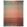 Shade Outdoor Rug by Nanimarquina Palette 1