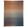 Shade Outdoor Rug by Nanimarquina Palette 2