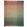 Shade Outdoor Rug by Nanimarquina Palette 3