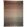 Shade Outdoor Rug by Nanimarquina Palette 4