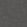 Shades Wallpaper by Borastapeter Anthracite