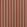 Shadow Line Fabric by Liberty August