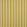 Shadow Line Fabric by Liberty July