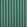 Shadow Line Fabric by Liberty June
