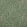 Shadow Stripe Weave Fabric by Liberty Amalfi