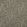 Shadow Stripe Weave Fabric by Liberty Piccadilly